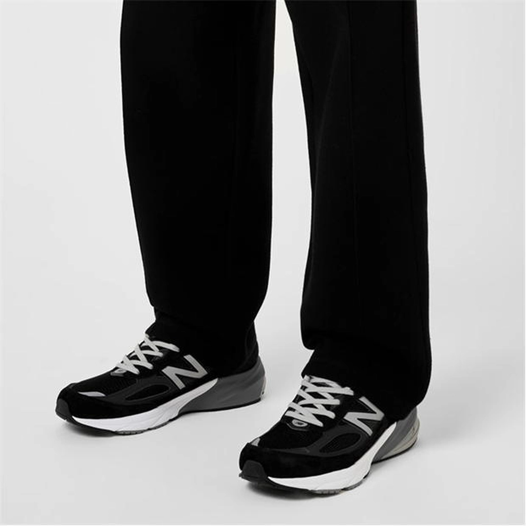 New Balance NBLS 990v6 Sn44 - Black